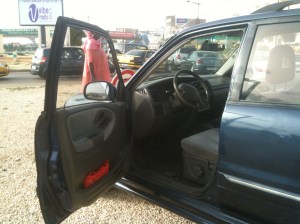 Foto 09.09.15 17 46 19