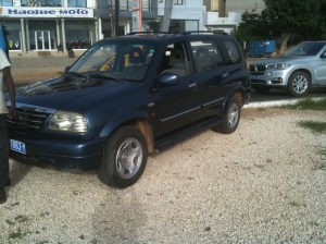 Foto 09.09.15 17 47 00