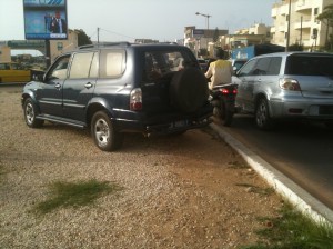 Foto 09.09.15 17 47 25