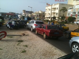 Foto 09.09.15 17 48 01